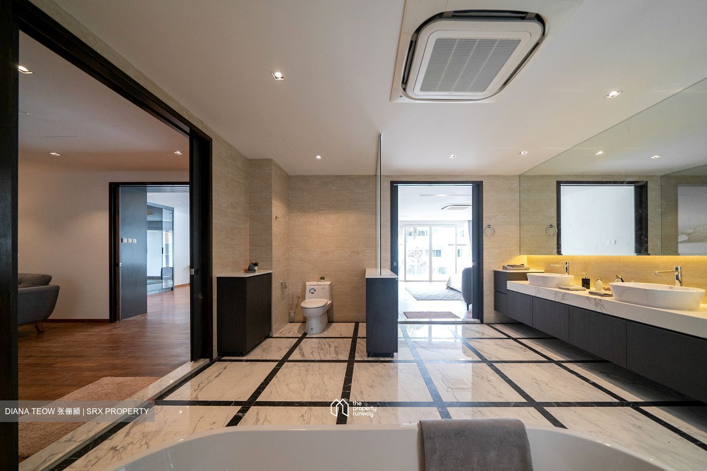Lucky Heights (D16), Semi-Detached #554169131